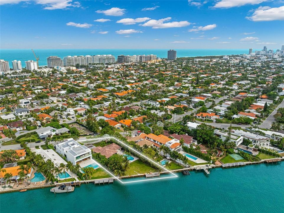 For Sale: $15,900,000 (No Data)