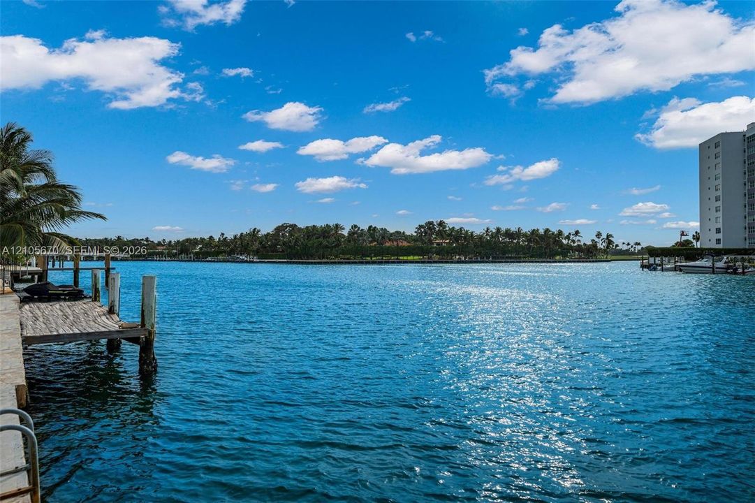 For Sale: $15,900,000 (No Data)