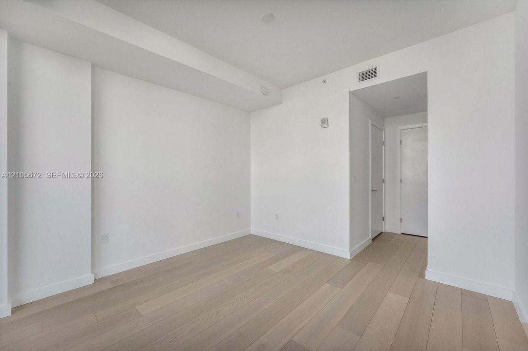 For Rent: $11,000 (2 beds, 2 baths, 1851 Square Feet)