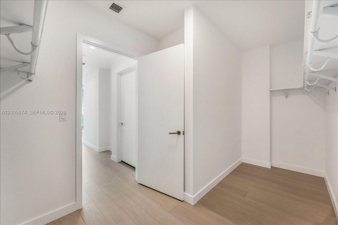 For Rent: $11,000 (2 beds, 2 baths, 1851 Square Feet)