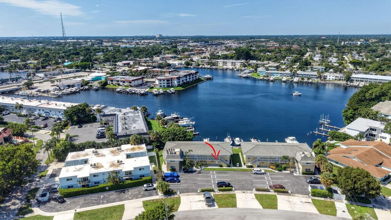 041-aerial-DJI_20261012121840_0754_D