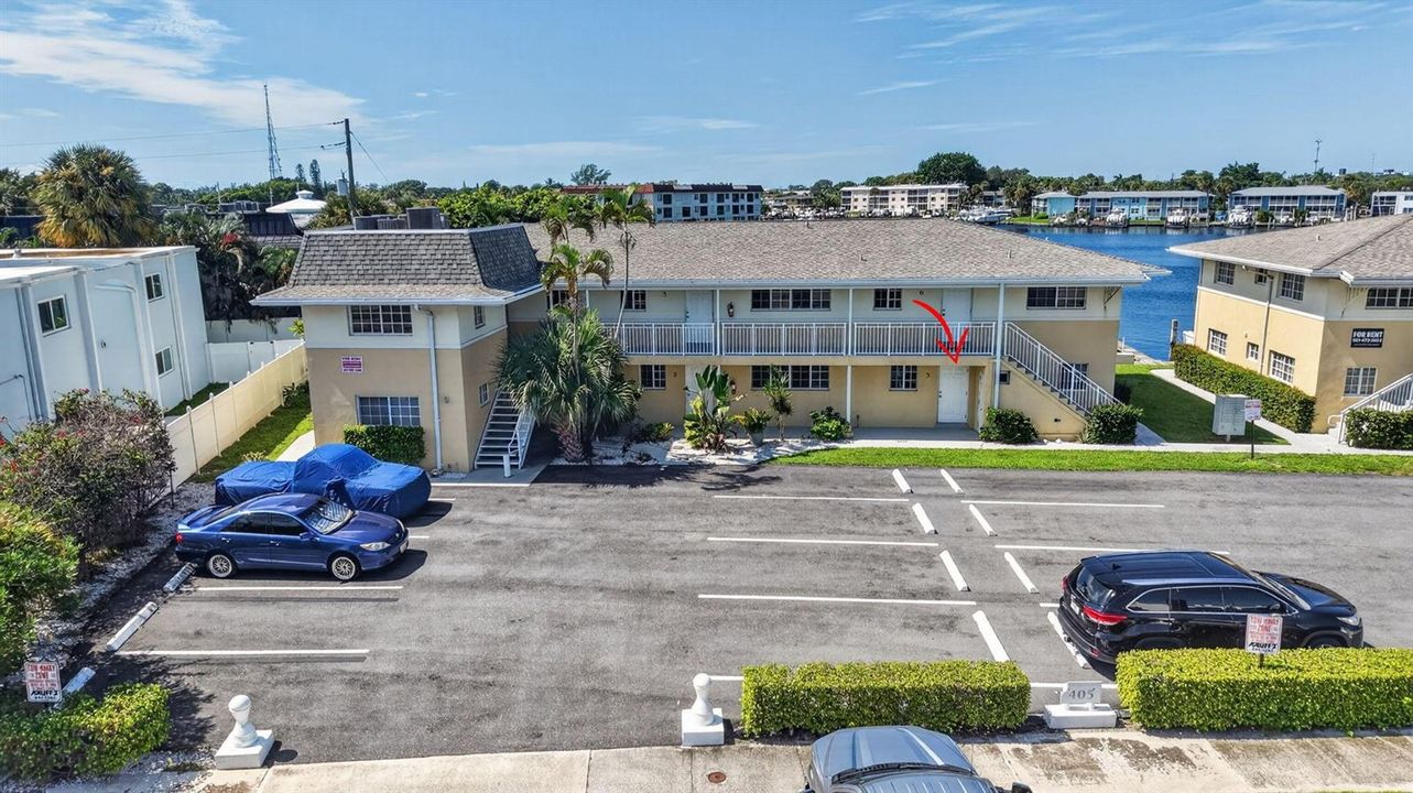 036-aerial-DJI_20261012121742_0729_D