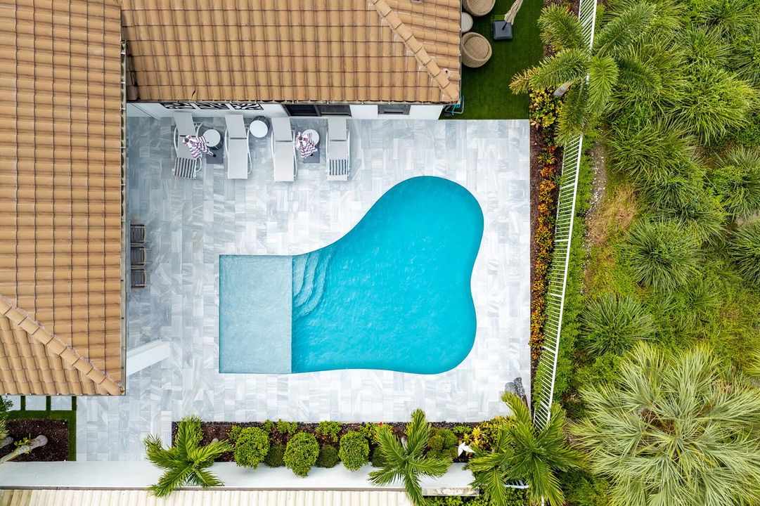 DJI_20261002110957_0099_D-2-Edit