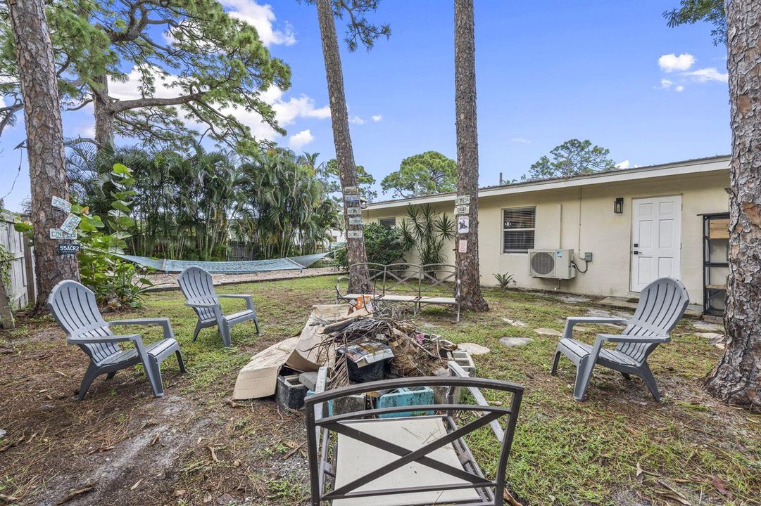 31-web-or-mls-DSC05031 (2)