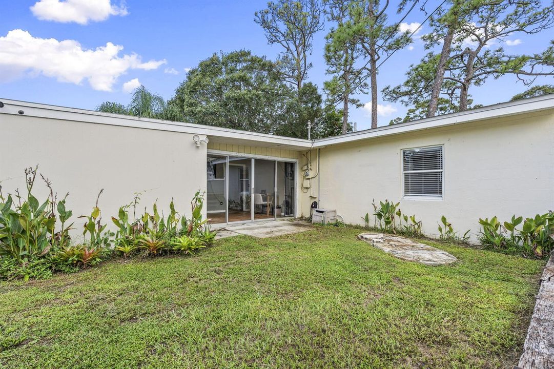 35-web-or-mls-DSC05062