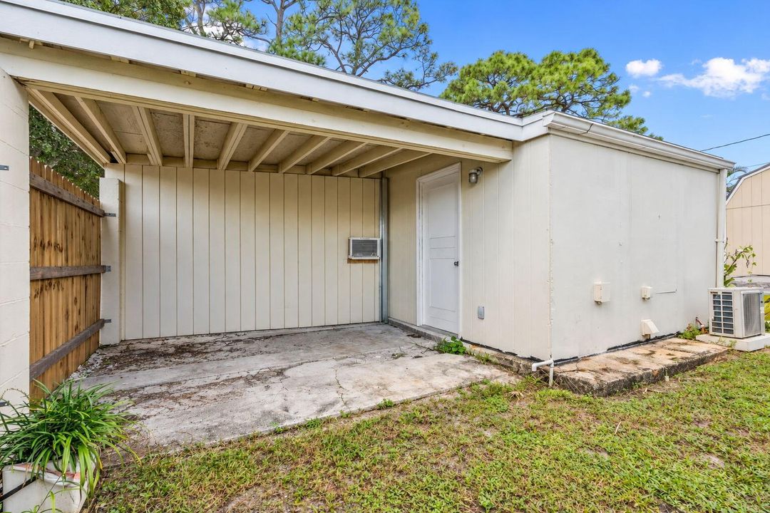 23-web-or-mls-A864E3CA-FE8A-45B6-9152-D8