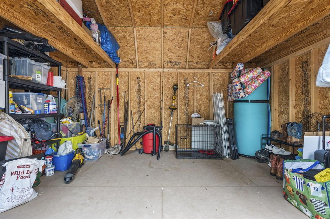 34-web-or-mls-DSC05057