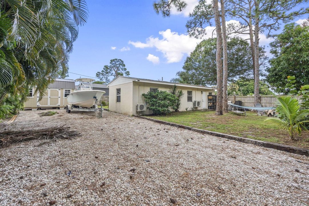 30-web-or-mls-DSC05036