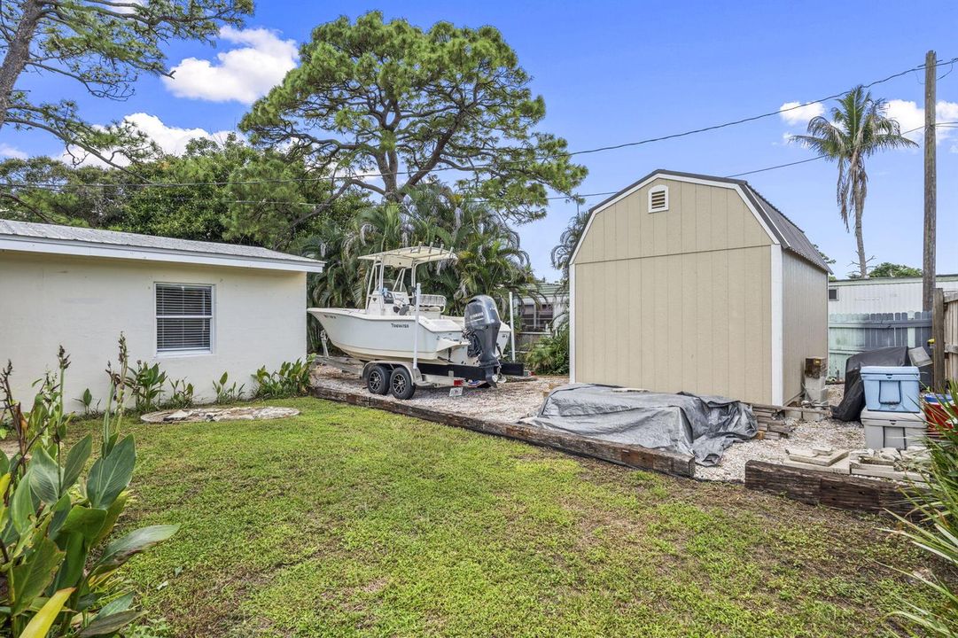 37-web-or-mls-DSC05072