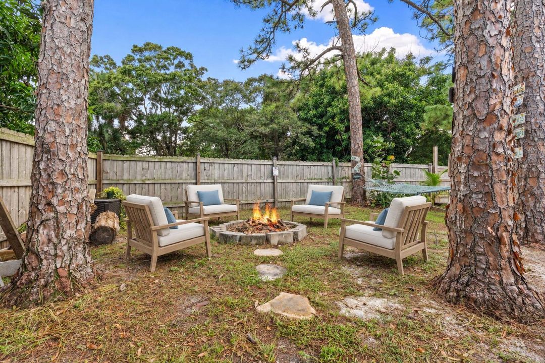 26-web-or-mls-FF10FAA0-2736-442E-B69F-CD