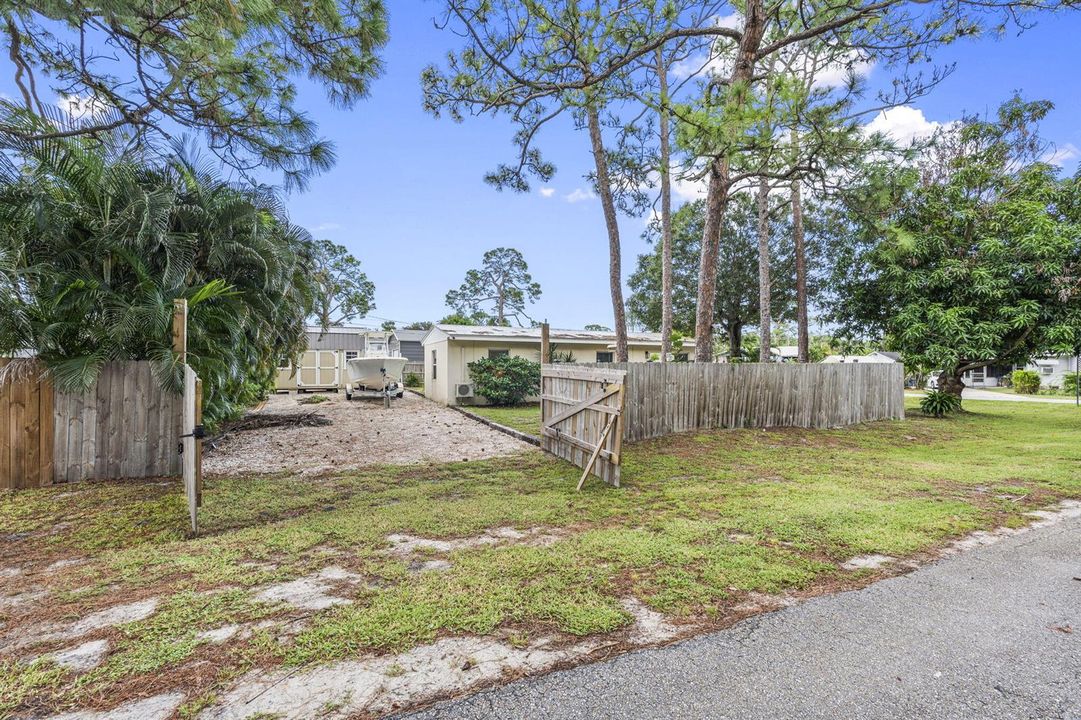 32-web-or-mls-DSC05046