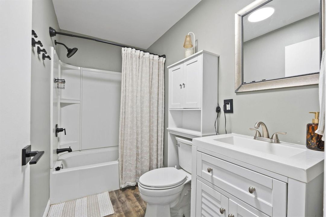 16-web-or-mls-DSC05000