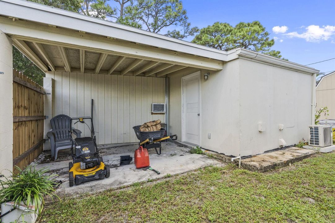 38-web-or-mls-DSC05077