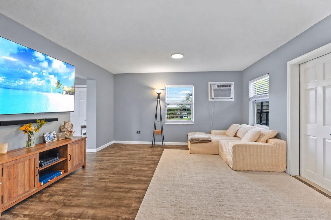 7-web-or-mls-B9B608D6-80CC-4258-A234-867