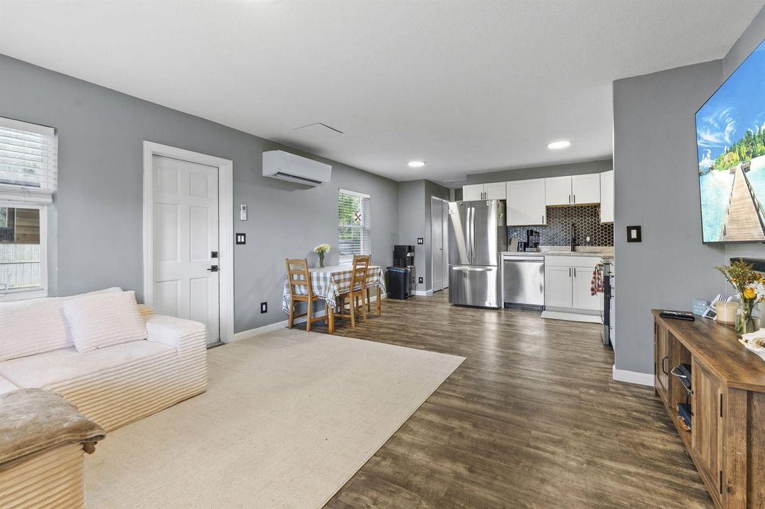 13-web-or-mls-DSC04978
