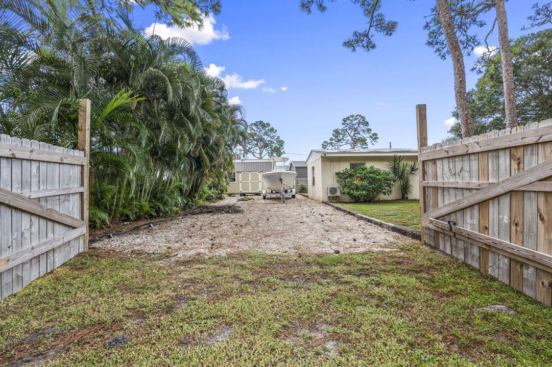 33-web-or-mls-DSC05051
