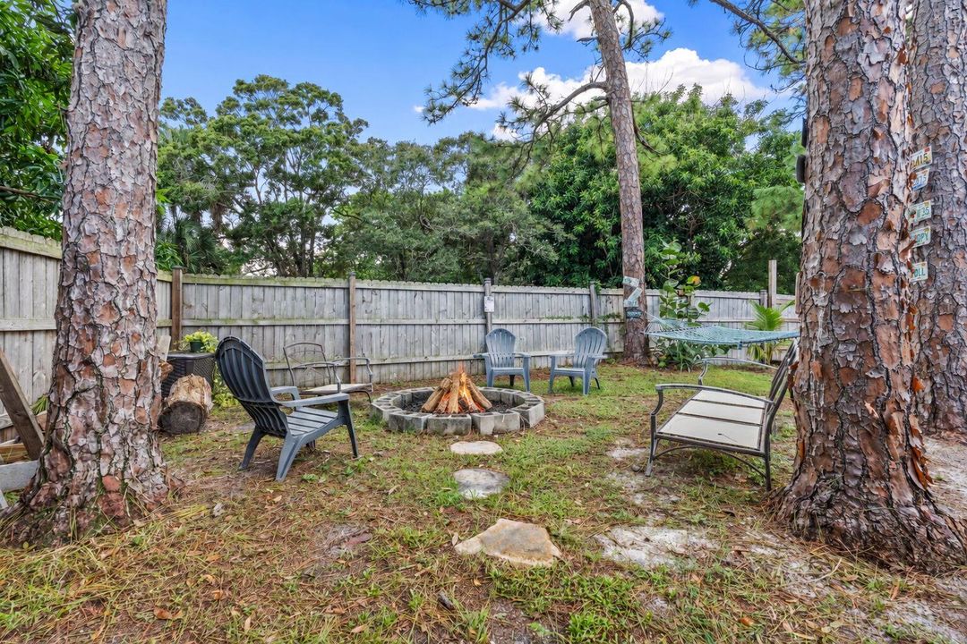 27-web-or-mls-92FD3675-B789-485A-B86F-70