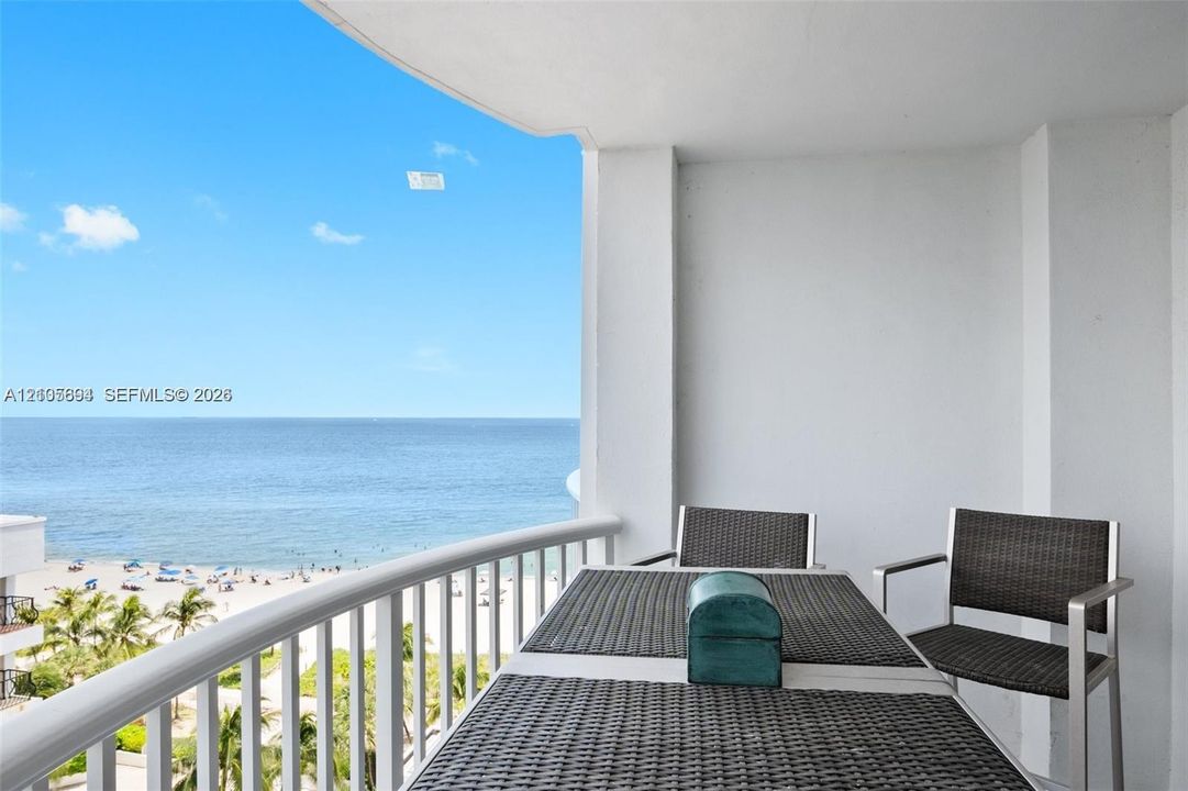 For Rent: $4,300 (2 beds, 2 baths, 1120 Square Feet)