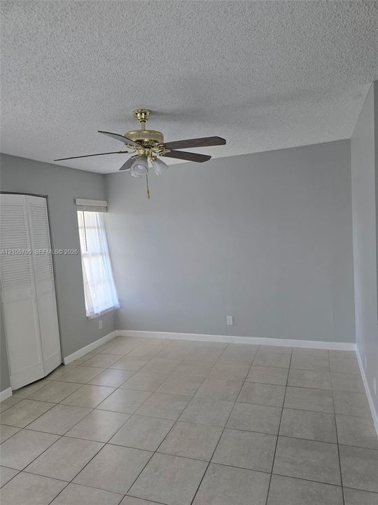 For Rent: $1,975 (2 beds, 2 baths, 768 Square Feet)