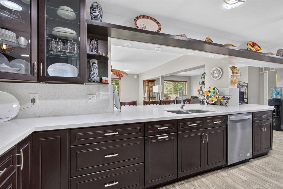 25-web-or-mls-291-27