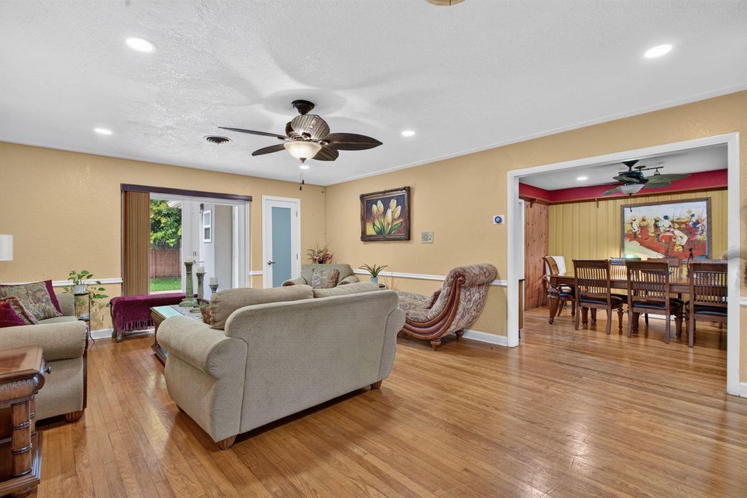 19-web-or-mls-291-21