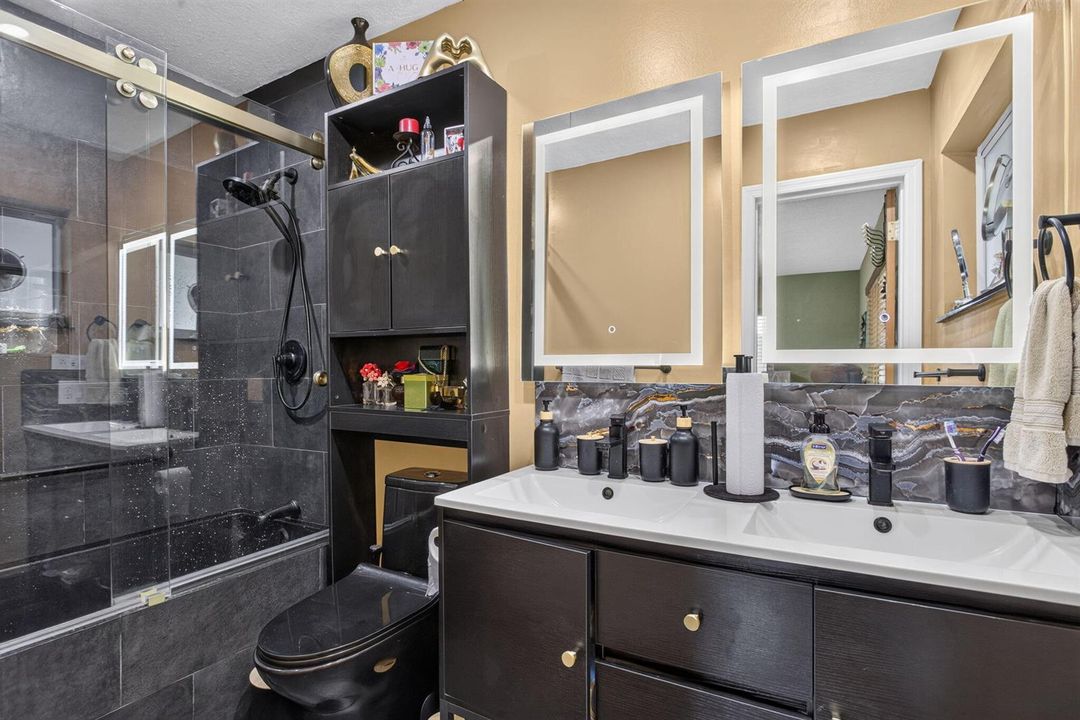 50-web-or-mls-291-50