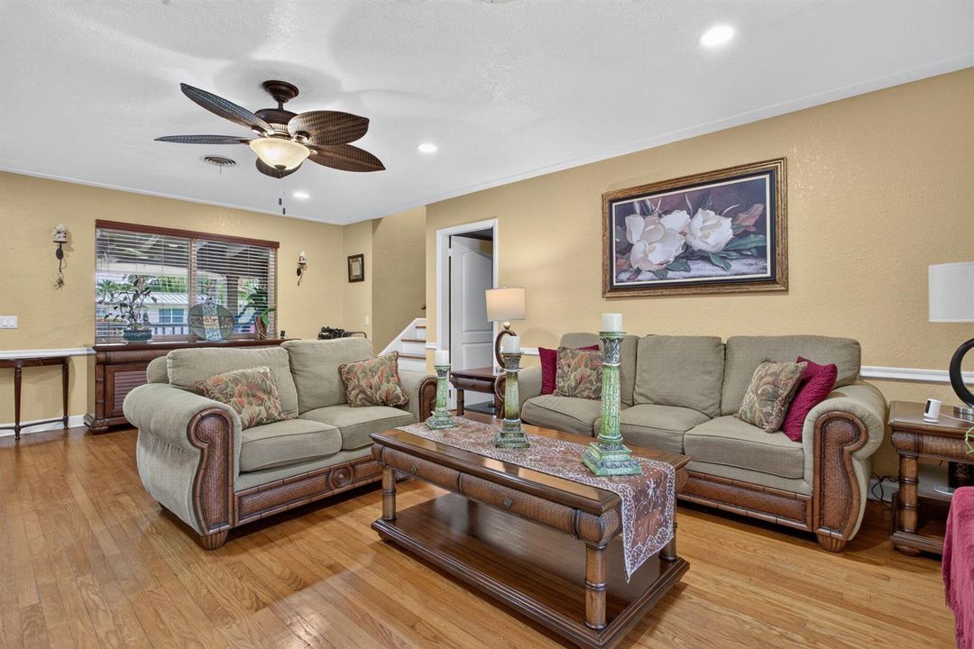 20-web-or-mls-291-22