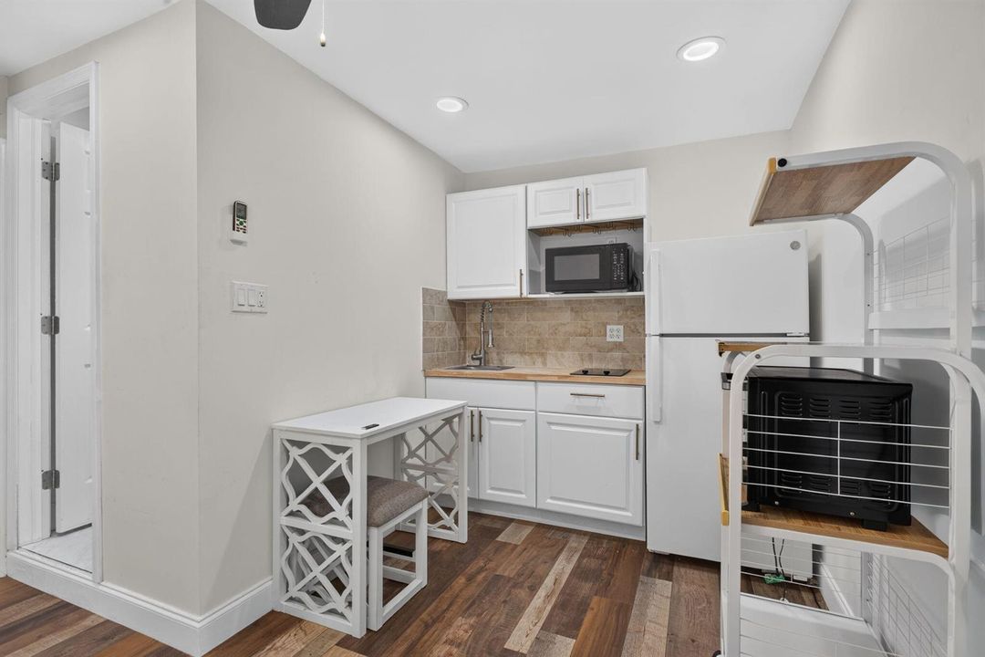 53-web-or-mls-291-53