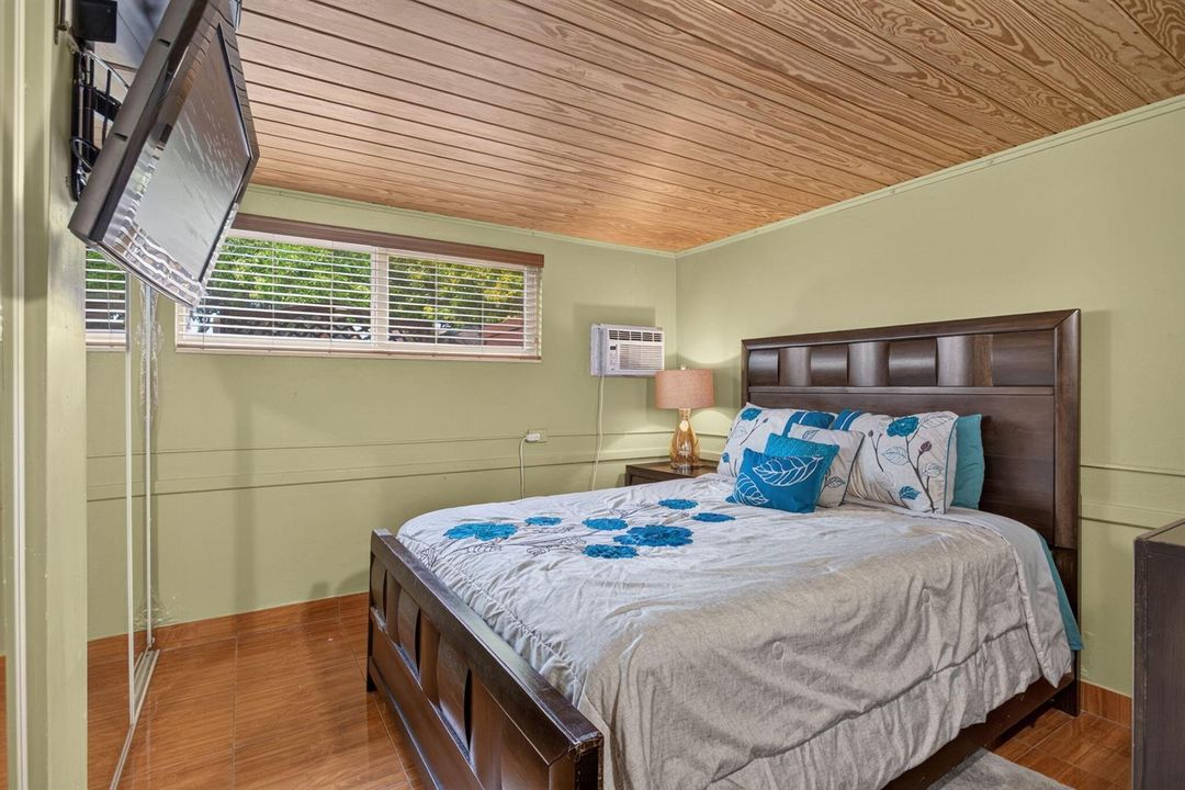 40-web-or-mls-291-41
