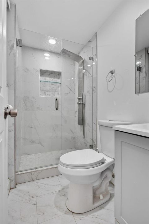 54-web-or-mls-291-54