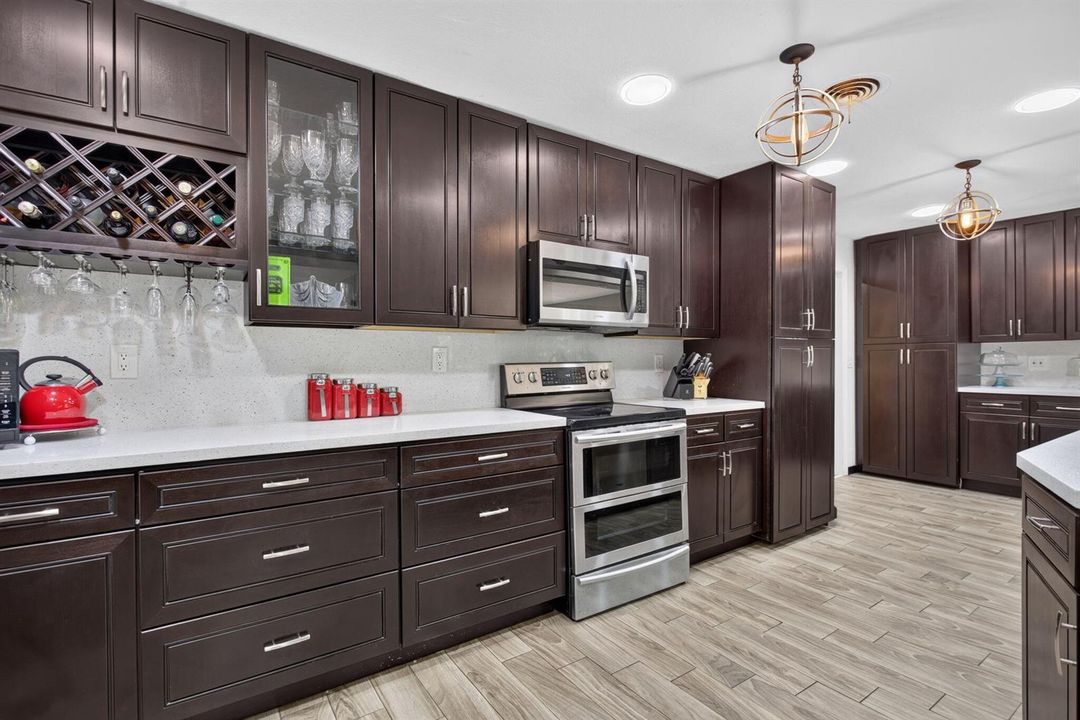 30-web-or-mls-291-32