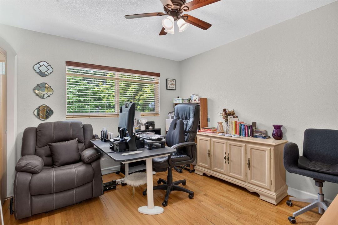 45-web-or-mls-291-2