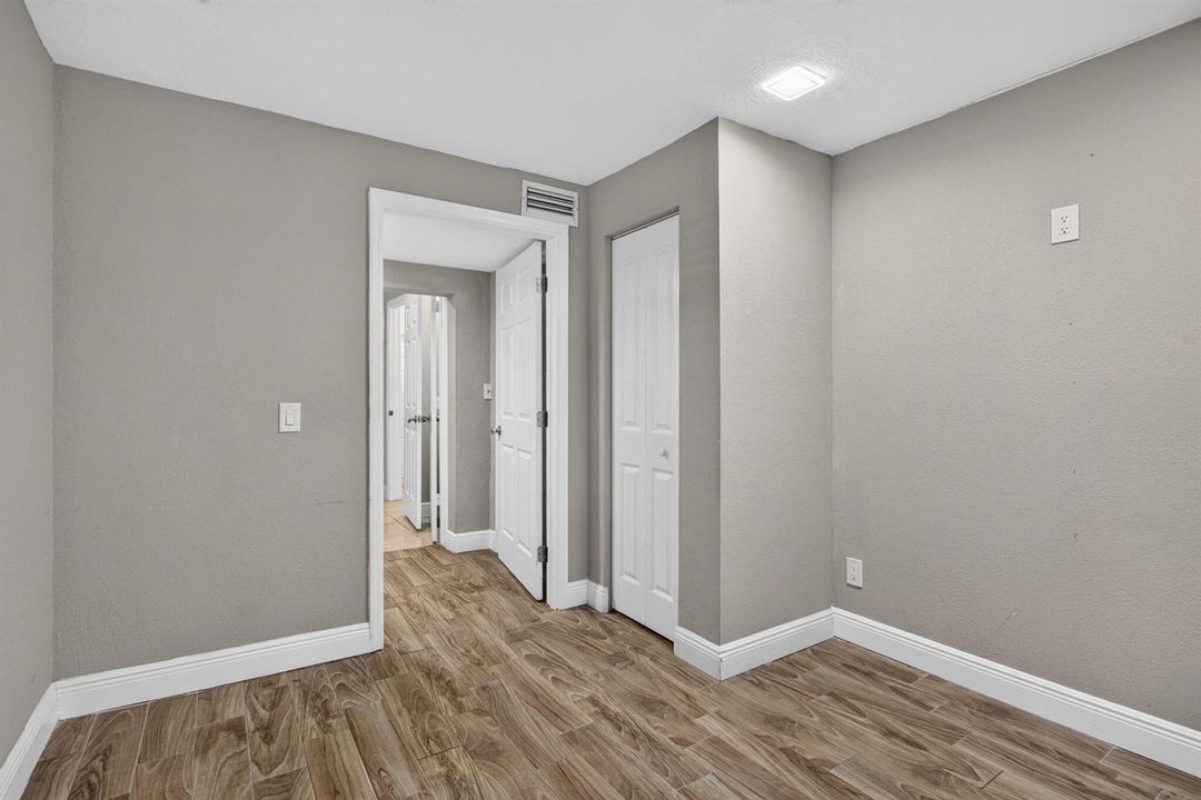 37-web-or-mls-291-38