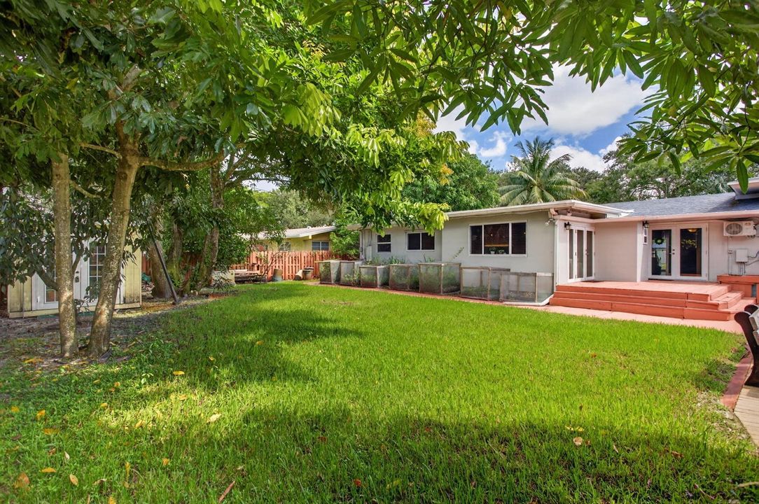 2-web-or-mls-291-3