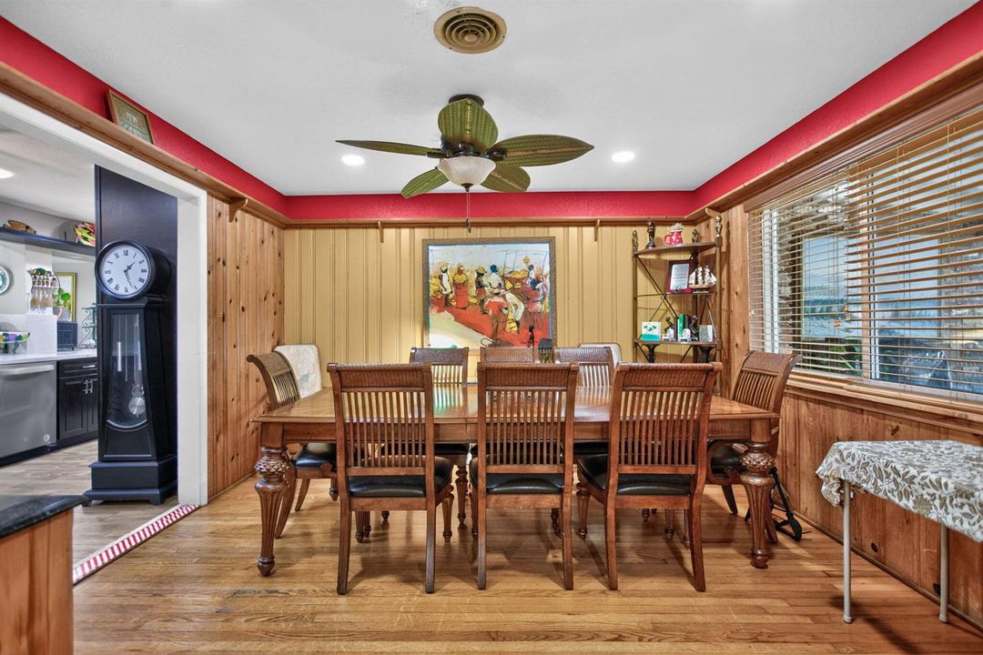23-web-or-mls-291-25