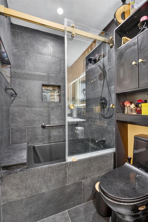 51-web-or-mls-291-51