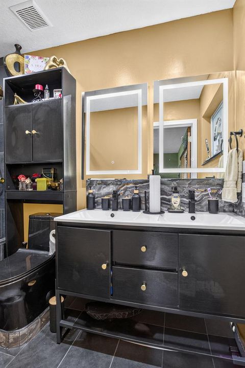 49-web-or-mls-291-49