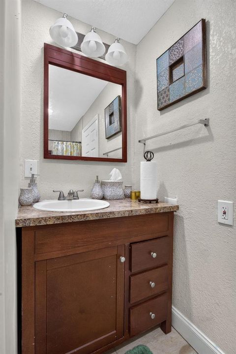 38-web-or-mls-291-39