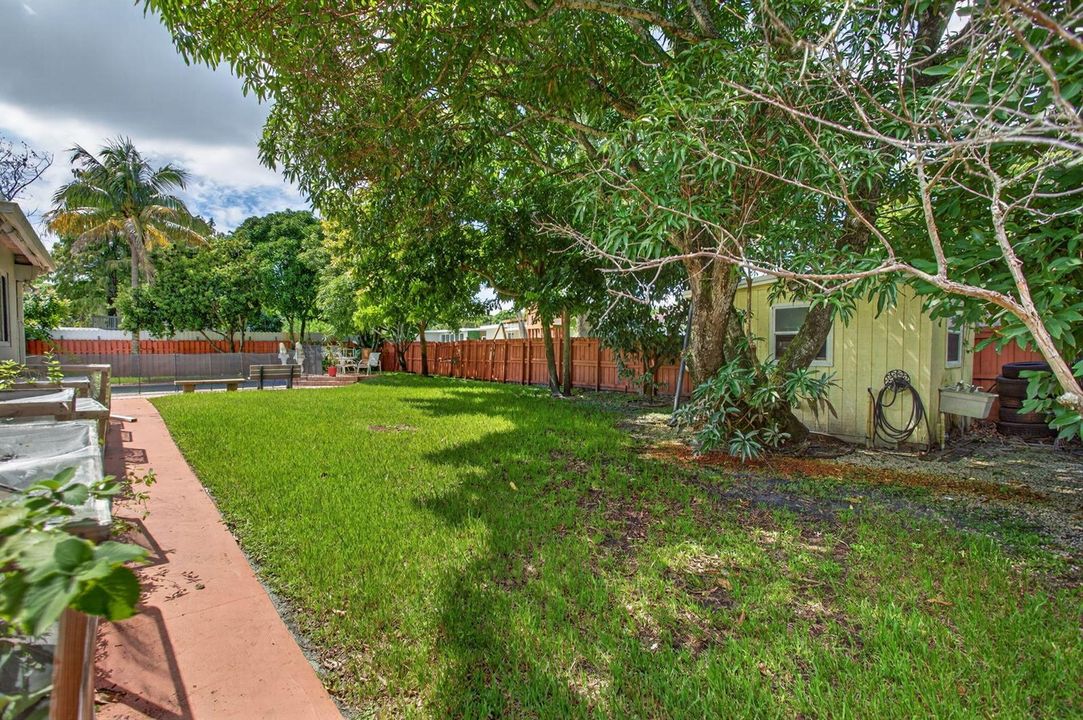 13-web-or-mls-291-15