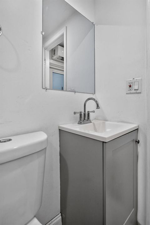 55-web-or-mls-291-55