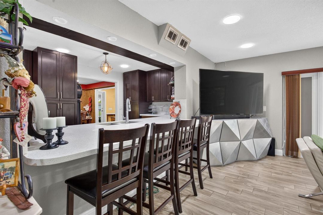 32-web-or-mls-291-34