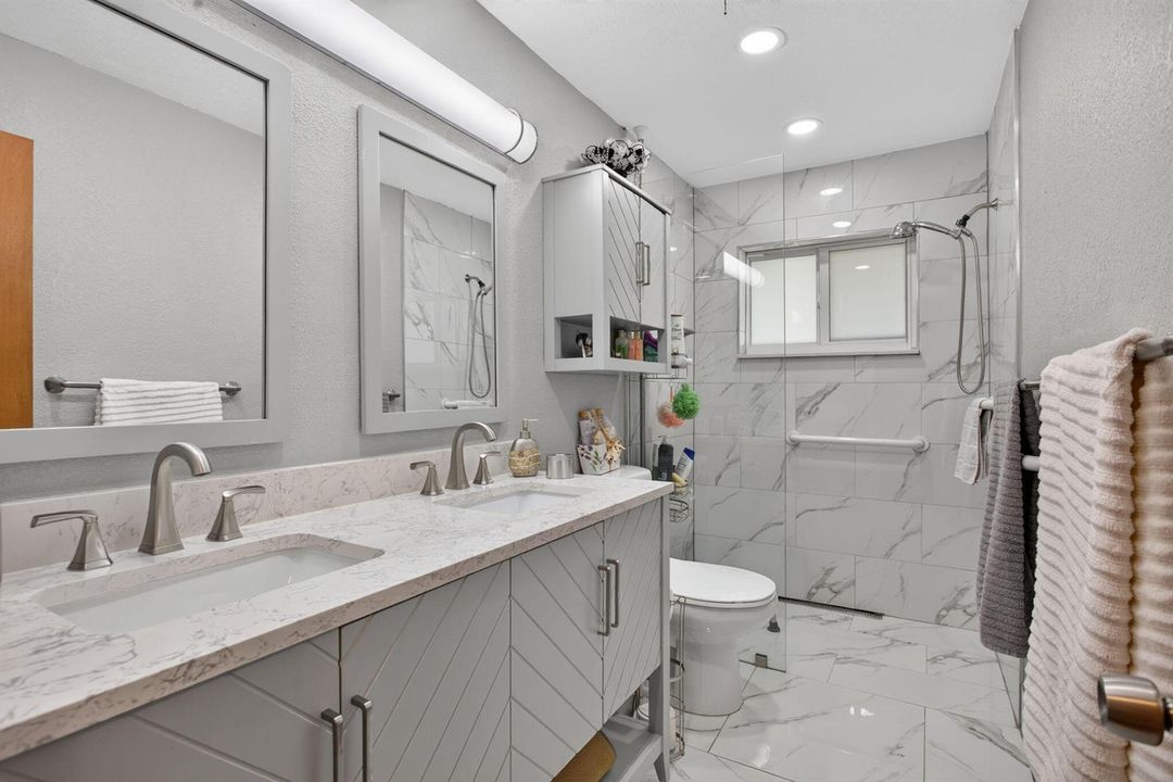 44-web-or-mls-291-45