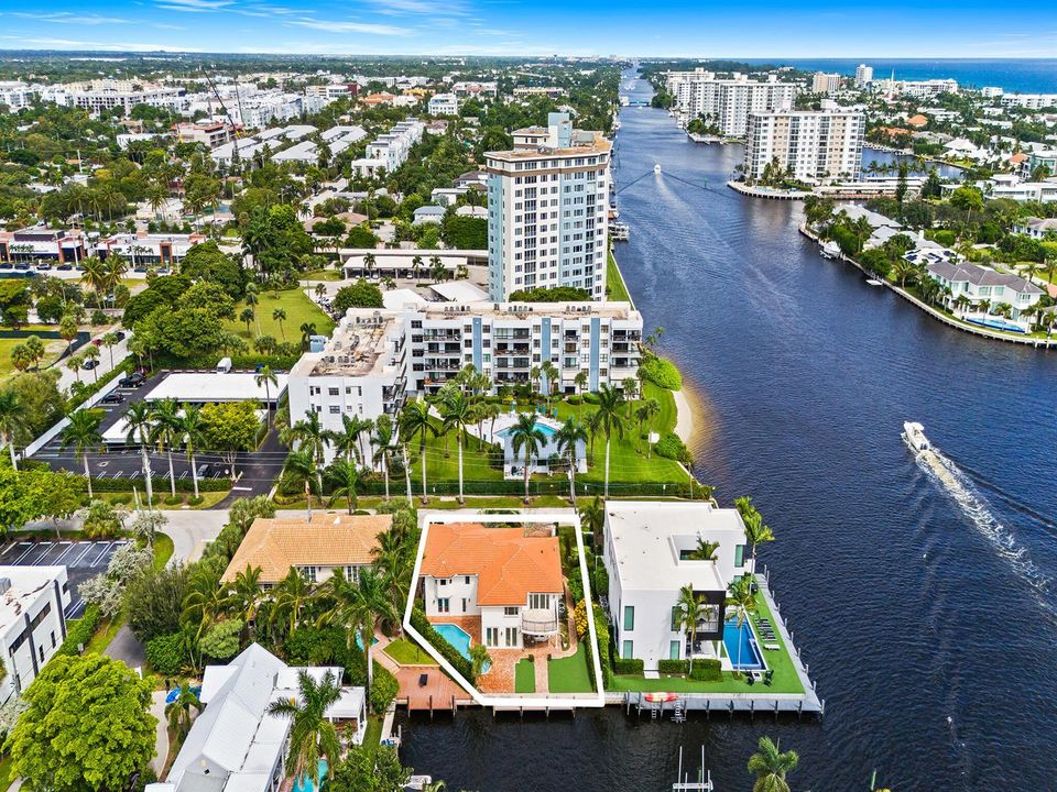 DJI_20261009114458_0894_D