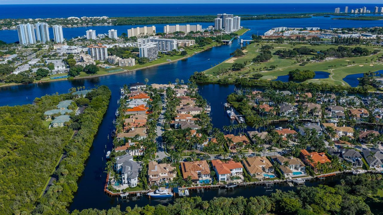 817HarborIsles_Drone_MLS