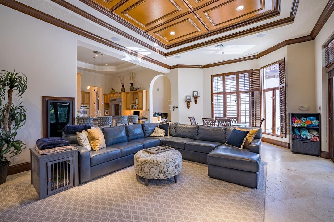 817HarbourIsles_MLS-43