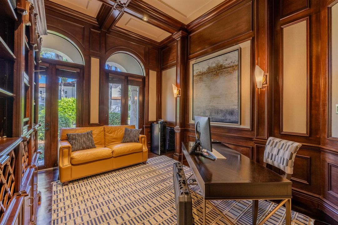 817HarborIsles_MLS-18