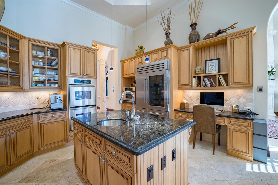 817HarbourIsles_MLS-37