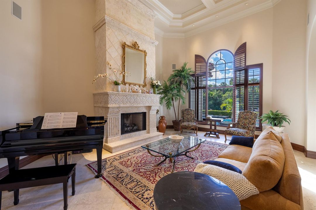 817HarborIsles_MLS-3