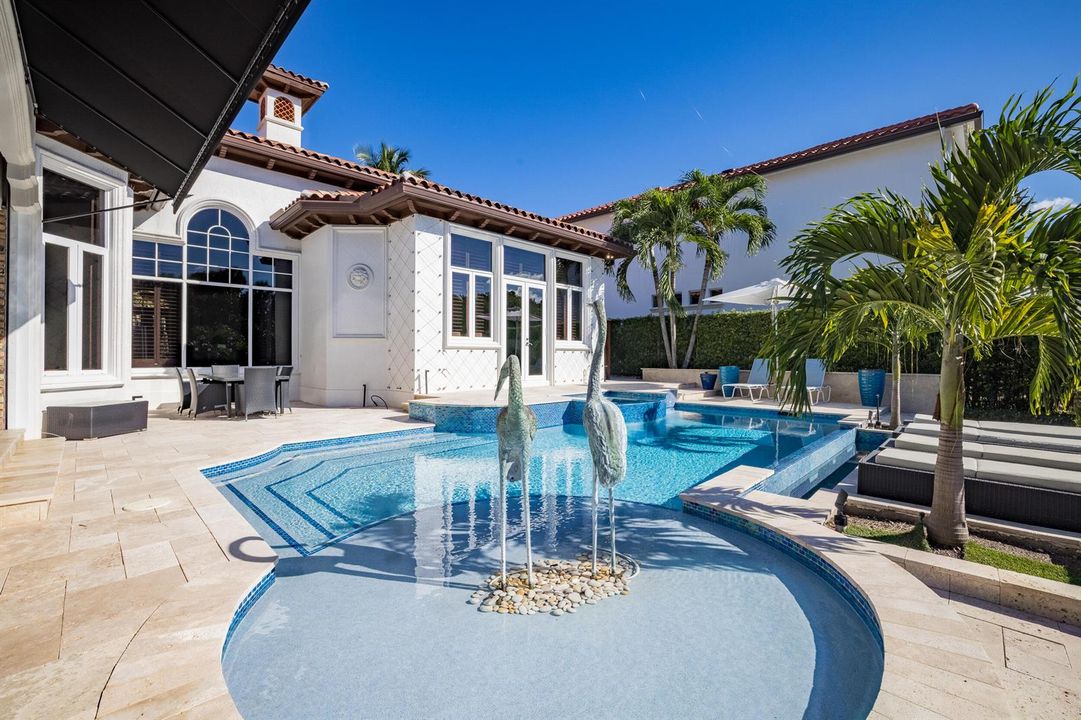 817HarbourIsles_MLS-55