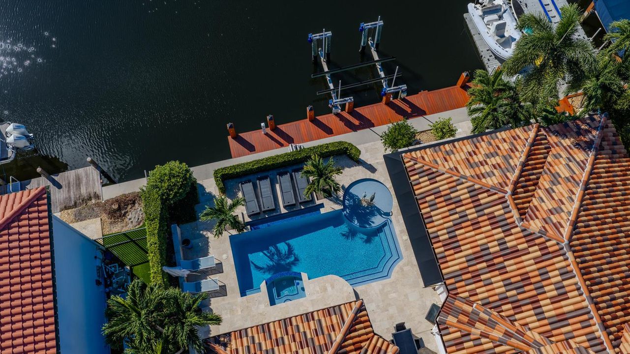 817HarborIsles_Drone_MLS-7